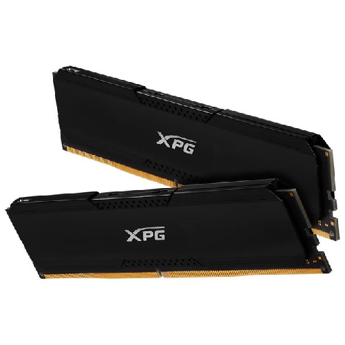 XPG-GAMMIX-D20-memoria-16-GB-2-x-8-GB-DDR4-3200-MHz