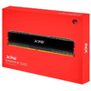 XPG-GAMMIX-D20-memoria-16-GB-2-x-8-GB-DDR4-3200-MHz