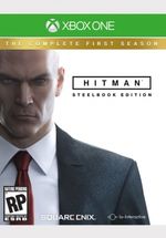 Hitman-La-Prima-Stagione-Steelbook-Edition-Xbox-One