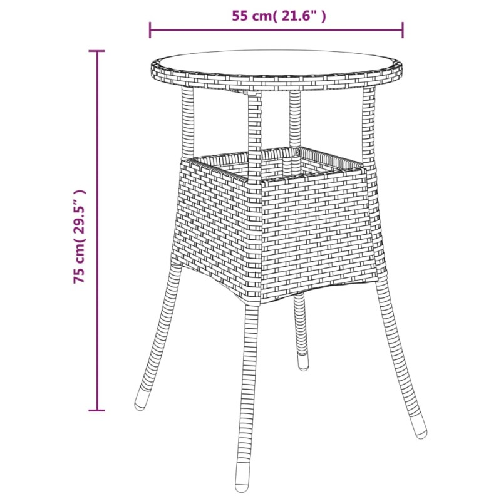 img-0e2339db-f5f5-4386-aa4e-96bfd7953987.png