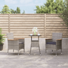img-c26413d4-37c3-41c1-9cad-10135cb82e4d.png