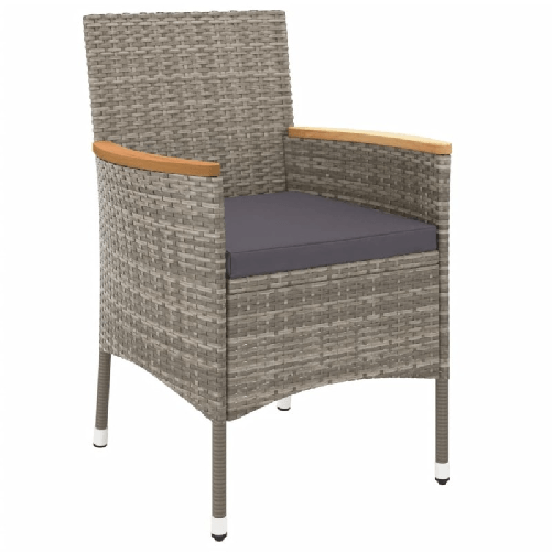 img-f21c3668-fde9-4447-9cb1-eb5f558d083f.png