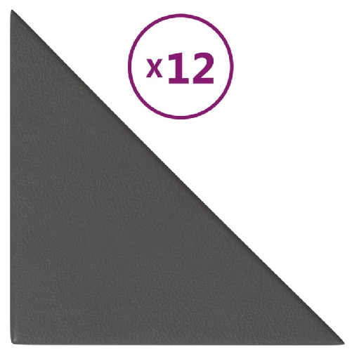 img-4e37392b-eca9-46b2-8685-6cd39e0725c6.png