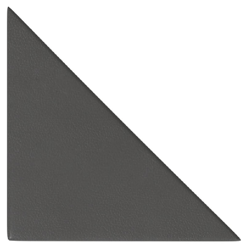 img-b454851d-c81b-4ad4-bf07-1083afc6e552.png