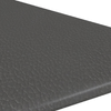 img-1575384d-632b-494d-b906-8a222435b395.png