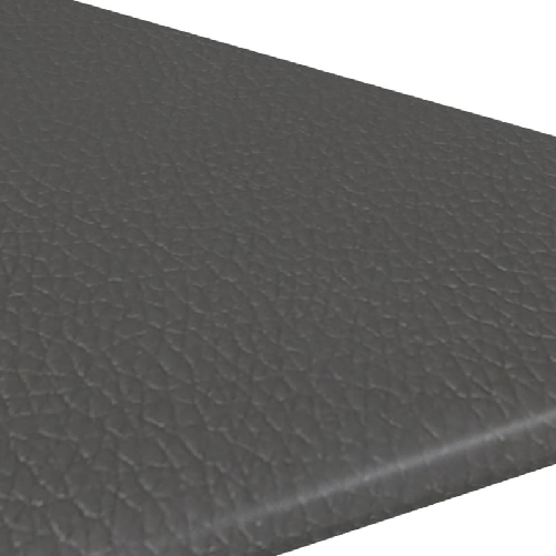 img-1575384d-632b-494d-b906-8a222435b395.png