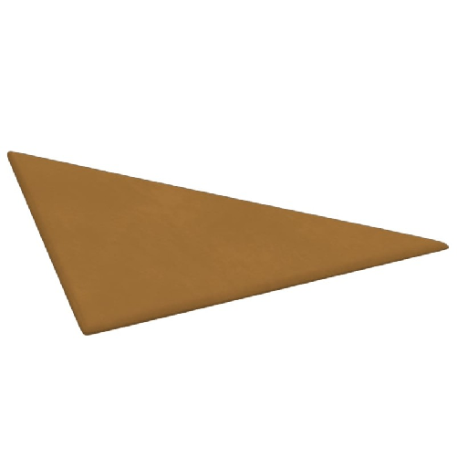 img-6585f784-a4c6-4e1a-ade1-72df7f1d737c.png