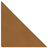 img-9d9a5a2c-cdca-4e9d-8edc-e43085e1a0f0.png