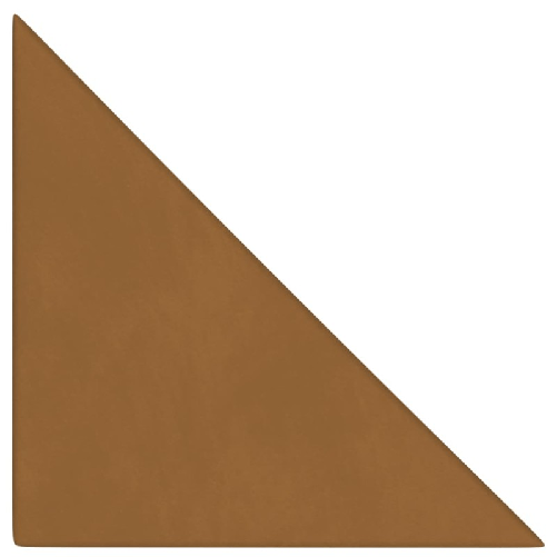 img-9d9a5a2c-cdca-4e9d-8edc-e43085e1a0f0.png