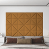 img-7ff72e9c-fd7f-4bed-a860-ded5f6bc117f.png