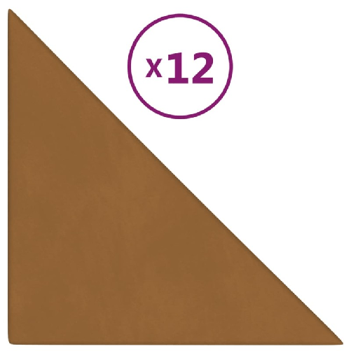 img-36e4064a-3f5e-40ca-90bd-e4eb58a85396.png