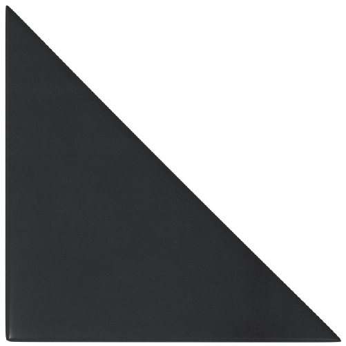 img-8b31c35a-36bb-468f-ae1d-998c4ef2dc64.png