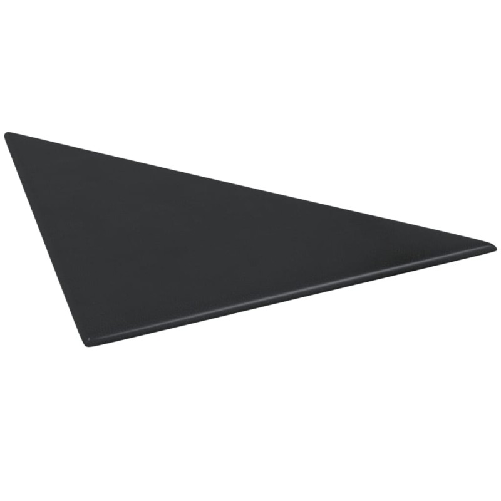 img-b3d03901-a9ce-4290-94a8-1214d1089fa2.png