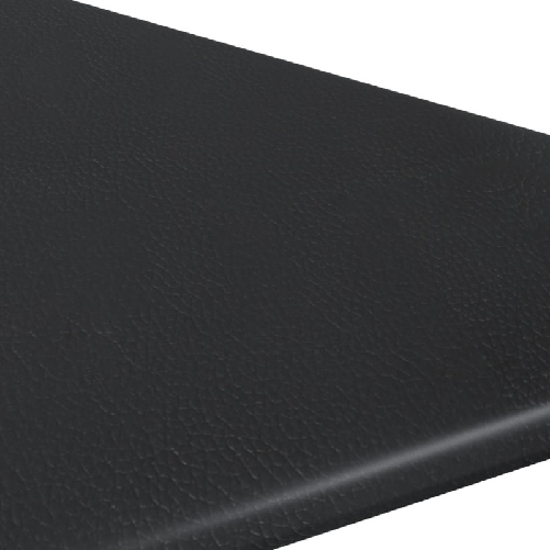 img-f3e5cae4-cbde-4152-9ed0-cab67e8331f3.png