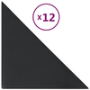 img-8dc65623-1c76-4598-bc0c-992794b96a68.png