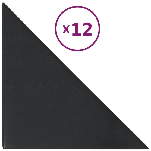 img-8dc65623-1c76-4598-bc0c-992794b96a68.png