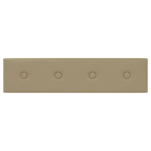 img-91b07b50-b03f-450b-87ff-4dbf63b68385.png