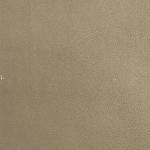 img-be893d8d-30de-4ba6-9269-60b43014424a.png