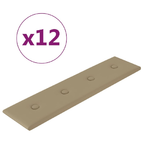 img-a257ba14-d291-40b0-85f0-f376a76b2a2a.png