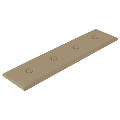 img-49549cd2-5ed5-448a-909c-1c35a25f3faa.png