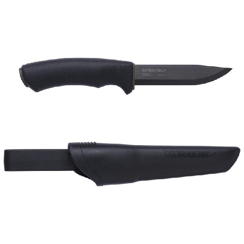 Morakniv-Bushcraft-Coltello-da-caccia