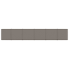 img-7734da08-a3d7-4299-b693-3a26e81fb87a.png