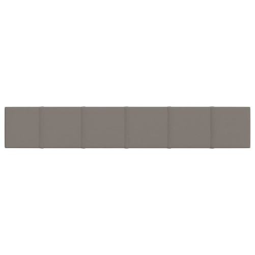 img-7734da08-a3d7-4299-b693-3a26e81fb87a.png