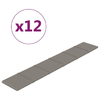 img-a74c0d8b-dc4c-4b86-ac40-a7cc5138ec41.png