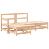 img-de3f52b6-d4ae-4ab8-a4f1-075c9d6942a6.png