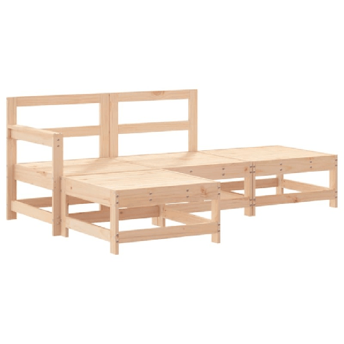 img-de3f52b6-d4ae-4ab8-a4f1-075c9d6942a6.png