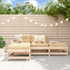 img-bec81c26-45ed-4108-a13e-addc5a1290f9.png