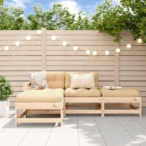 img-bec81c26-45ed-4108-a13e-addc5a1290f9.png