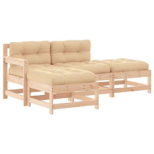 img-2ba13c44-b2cd-4765-bc5d-0128a7d93383.png