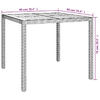 img-4ea7ed74-1521-494f-83db-33b73b1c9eed.png