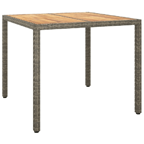 img-39a32388-c4fe-417e-ab47-29590ccc82d2.png