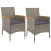 img-e2535d59-c2a1-47a0-ad8a-3203f5cbb3d2.png