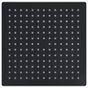 img-765efe88-1044-4f82-a966-753214f7d4f0.png
