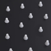img-268fe3e7-9446-4d3b-b1d6-034426a2d9a2.png