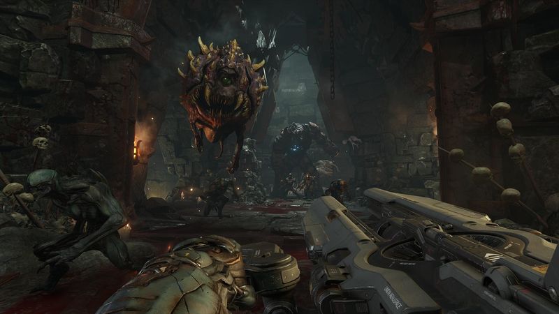 Doom-D1-Edition-Xbox-One