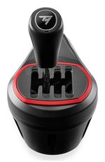 Thrustmaster-TH8S-Shifter-Volante-da-corsa