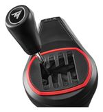 Thrustmaster-TH8S-Shifter-Volante-da-corsa