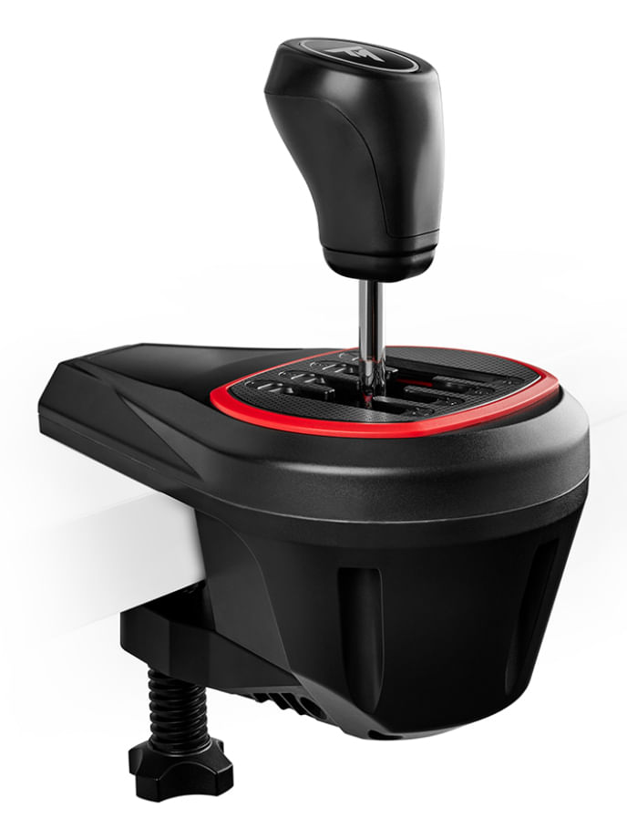 Thrustmaster-TH8S-Shifter-Volante-da-corsa