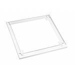 Miele 9256130 accessorio e componente per lavatrice 1 pz