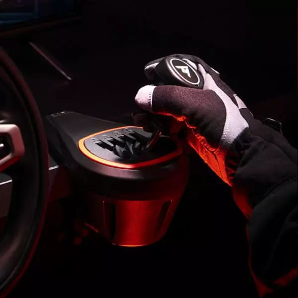 Thrustmaster-TH8S-Shifter-Volante-da-corsa