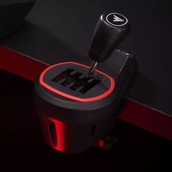 Thrustmaster-TH8S-Shifter-Volante-da-corsa