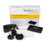 StarTech.com-Sdoppiatore-Splitter-HDMI-4k-30hz-1x2-porte-con-custodia-in-alluminio