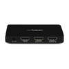 StarTech.com-Sdoppiatore-Splitter-HDMI-4k-30hz-1x2-porte-con-custodia-in-alluminio