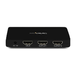 StarTech.com-Sdoppiatore-Splitter-HDMI-4k-30hz-1x2-porte-con-custodia-in-alluminio