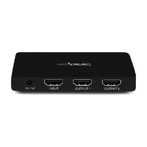 StarTech.com-Sdoppiatore-Splitter-HDMI-4k-30hz-1x2-porte-con-custodia-in-alluminio