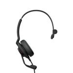 Jabra-23189-899-879-cuffia-e-auricolare-Cablato-A-Padiglione-Ufficio-USB-tipo-C-Nero